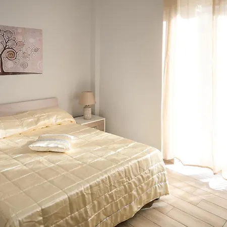 Santamaria 3*