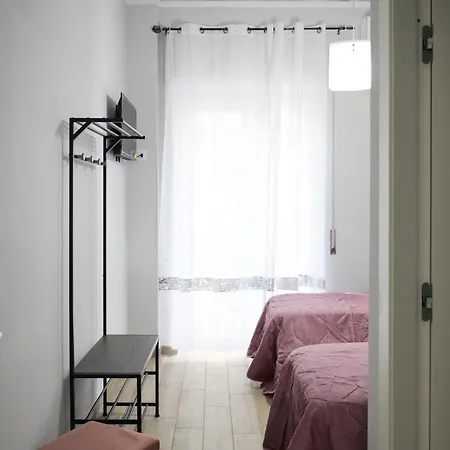 Santamaria